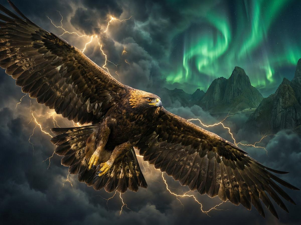 AI场景设计与数据分析